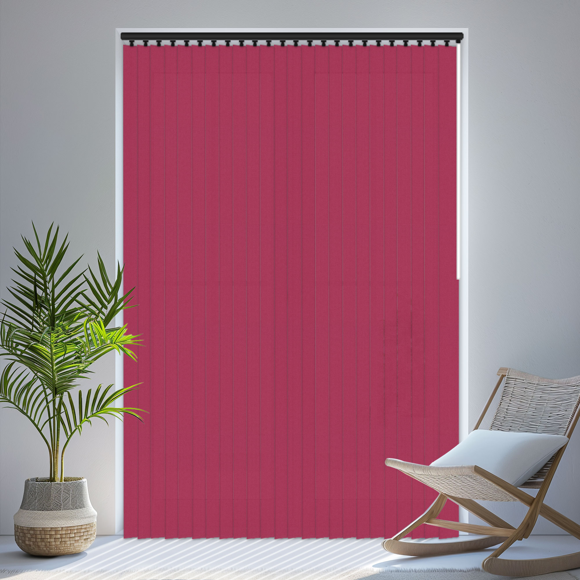 VERT_POP_PINK