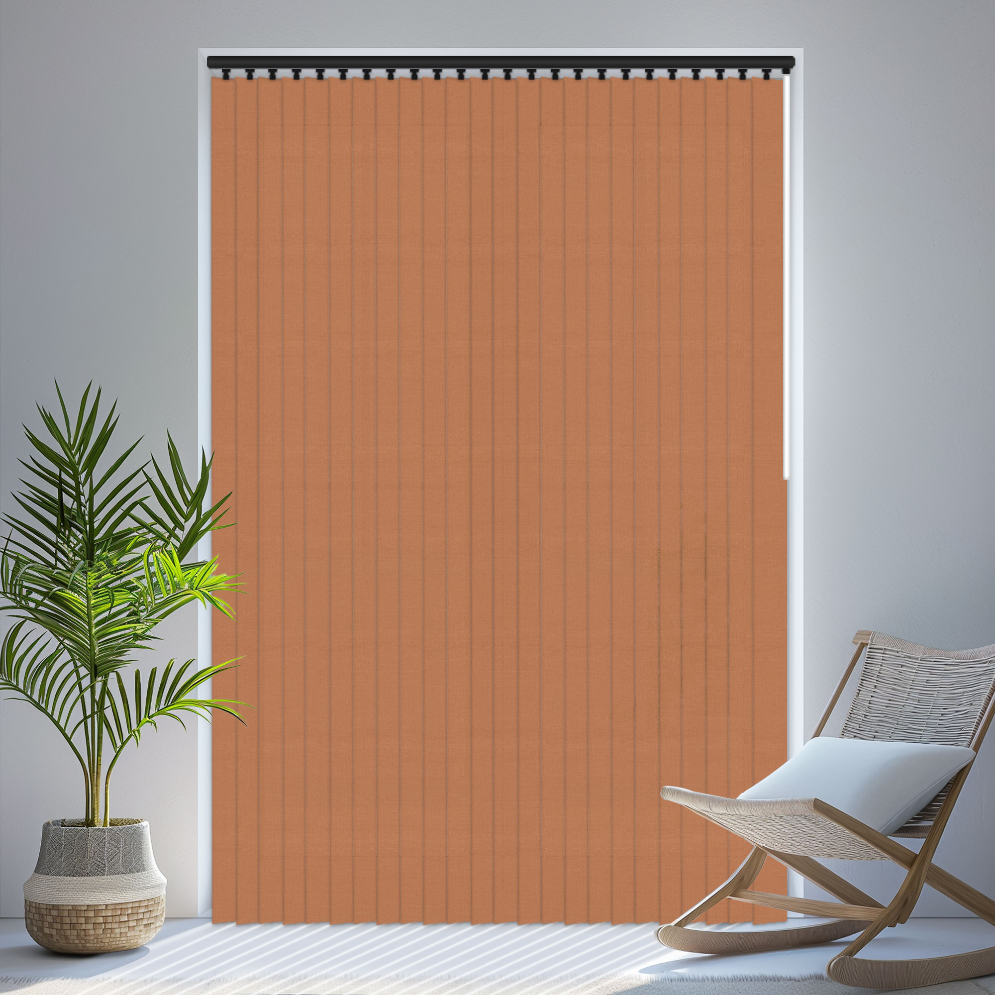 VERT_POP_TERRACOTTA