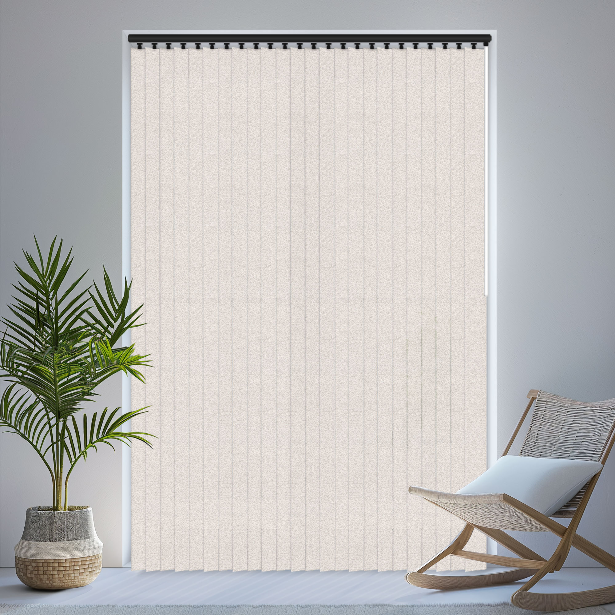 VERT_RIBBLE_BO_BEIGE