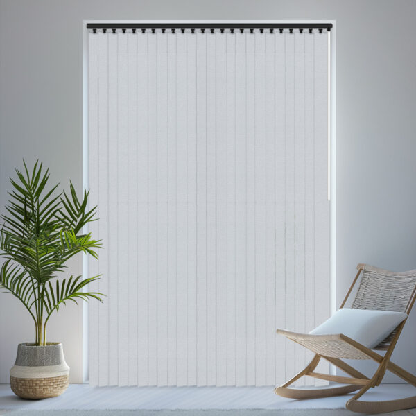 VERT_RIBBLE_BO_GREY