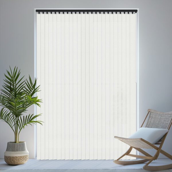 VERT_RIBBLE_BO_WHITE