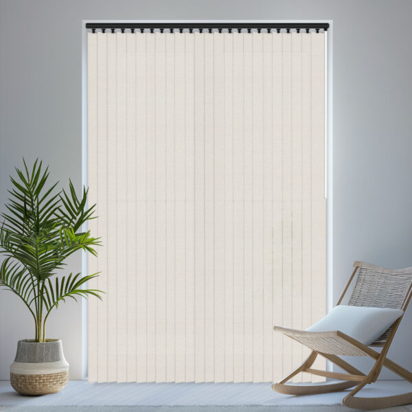 VERT_RIBBLE_DO_BEIGE