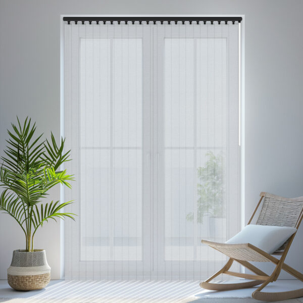 VERT_RIBBLE_GREY