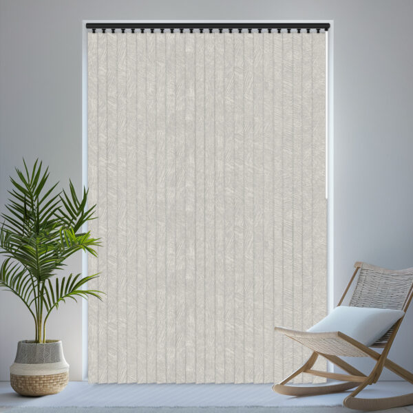VERT_ROMANY_BO_LIGHT_GREY