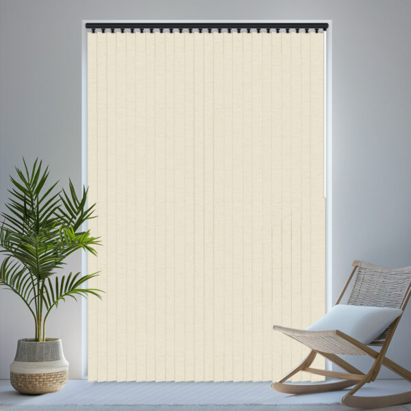 VERT_SHOT_SILK_BO_IVORY