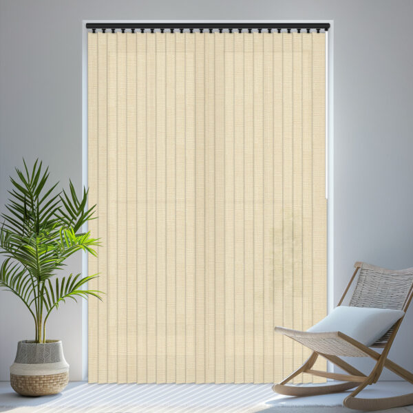 VERT_VERMONT_LINEN
