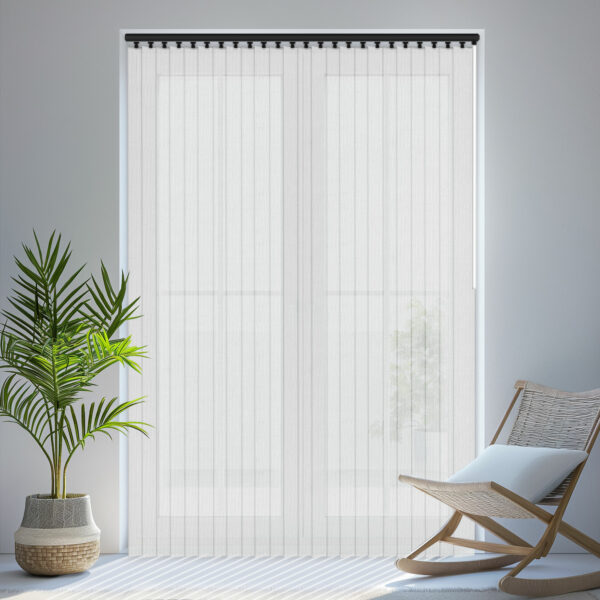 VERT_VOILE_WHITE
