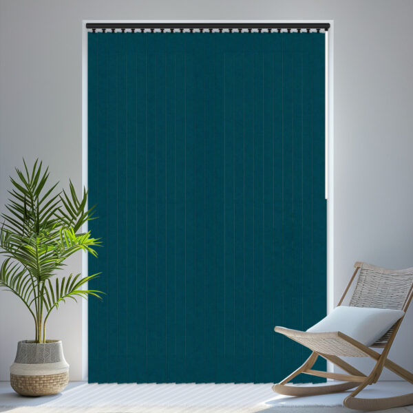 VERT_WINDSOR_DO_TEAL