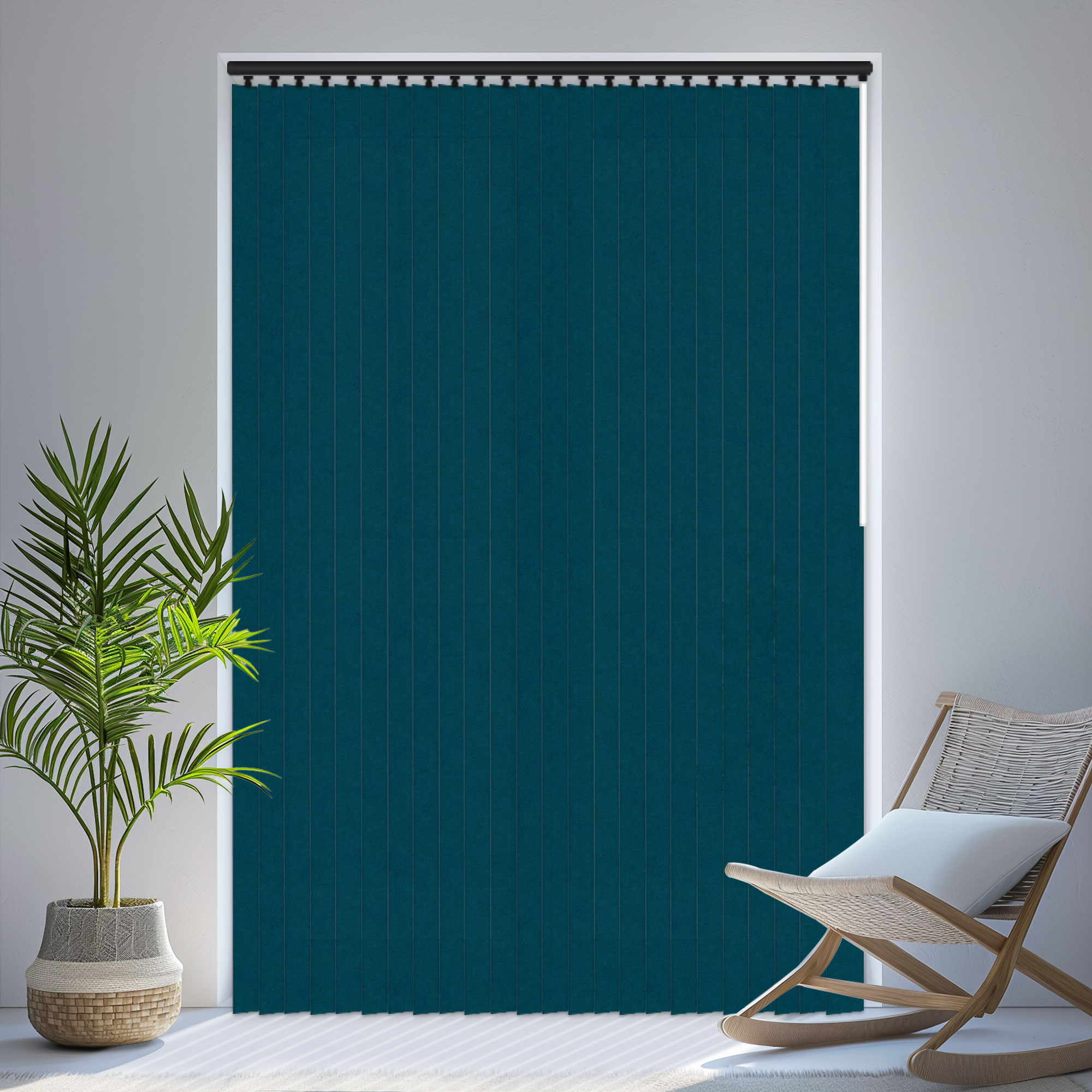 VERT_WINDSOR_DO_TEAL