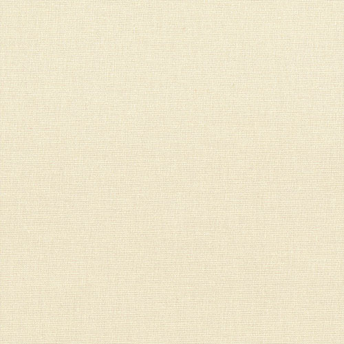 Voile Cream thumbnail