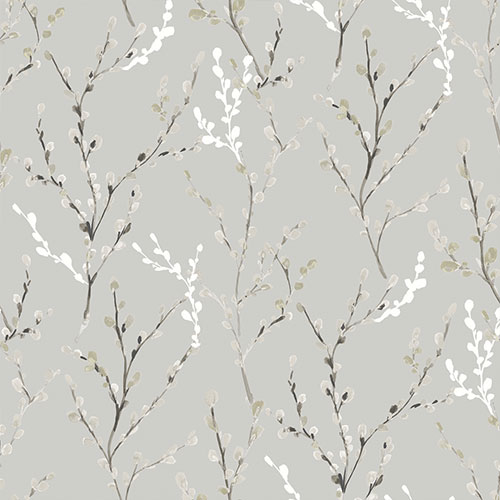 WILLOW BIRCH WHITE thumbnail