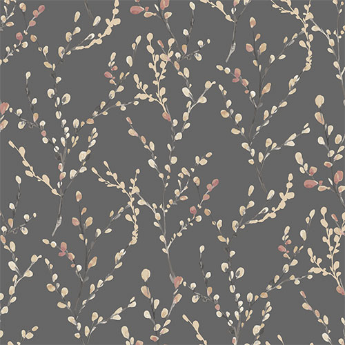 WILLOW DUSKY ROSE thumbnail
