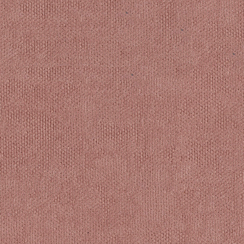 Windsor Dim Out Blush thumbnail