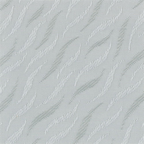 Zephyr Grey thumbnail
